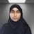 Halima