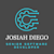 Josiah Diego