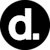 Detheme