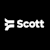 Scott Miller