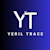 Yeril Trace