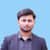 Kamran Shahid