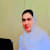 Yasmina P