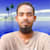 Kamrul Miah