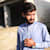 Aizaz