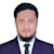 JOBAER HUSSAIN