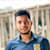 Md Sabbir