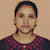Laxmi