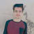 Muhammad Waqas