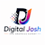 Josh B