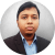 Akib Shahriar