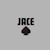 Jace
