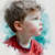 Darrien