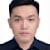 Xuan Trung