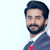 Nouman Ijaz