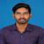 Ashok V