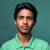 Lakshan Gamage
