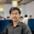 Ahmad Ghaffar
