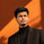 Mahim Ahmed 