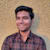 Sai verma