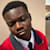 Oguwike Ernest
