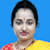 Swarnali