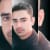 Zubair Akhtar