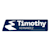 TimothyHernand