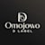 Omojowo D