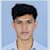 HAFEEF