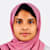 Jumana M
