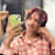 Ammu