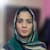 Nimra Ahmed