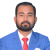 Muhammad Ramzan