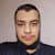 Mohammad.s