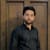 Sikandar M