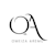 OMEIZA AREMU