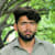 Jamsheed