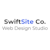 SwiftSiteCo