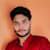 Shahrukh S