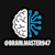 Brainmaster