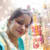 Seema Bhatnagar