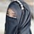 Alisha Naeem