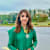 Naila Akbar