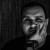 Silviu G