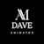 Dave