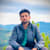 Raja H