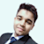 Shubham K