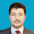 hidayatalishah