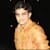 Poojan K
